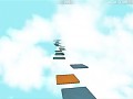 Skylight - Version 0.91 - Last free release