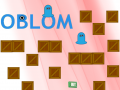 Oblom Beta Released