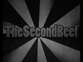 Update 09/10/2012: Daryon Campaign, Demo, TheSecondBeef, Keny and Vampire Killer