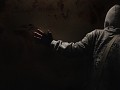 Cry Of Fear Танец Саймона | Cry Of Fear Simon Dance