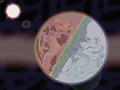 September Questverse status report