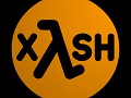 XashXT v0.6 is finally released!