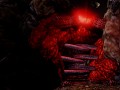 Horror Plains: Gameplay Trailer (7+ minutes)