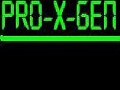 Changes Are Ready Generalz