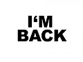 change of version to 1.0004 from 1.0005.