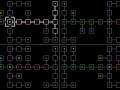 Skill Trees and Progress to 0.2.0