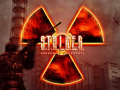 S.T.A.L.K.E.R The Board / Card game project