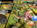 TLB Universe is FREE!