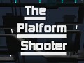 New video from The Platform Shooter alpha 0.7.0