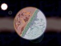 Questverse: Couple of Votation Polls for You