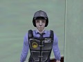 mod upcoming