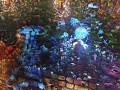 Coldenlight: Alpha Access on Desura