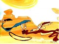 Toons on YT