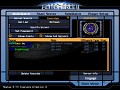 EF2 Community Master Server is offline