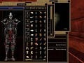 Version 0.18.0 Released