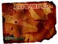  Rise of the Reds Release: Version 1.72