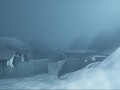 First WIP In-Game Screenshots