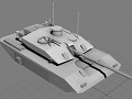 Modders Wanted! Please Help