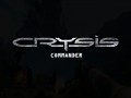 Crysis Commander?