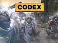 3.4 Full Release