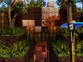 Next-Gen Minecraftian Gameplay