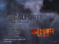 Codutility France Mod MW