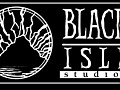 Black Isle Studios Returns