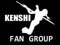 Kenshi, a wonderful game