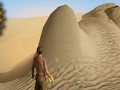Dev Diary #7 - Terraforming Feature