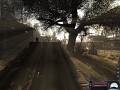 Hybrid 1.3 RELEASED!