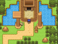October Update