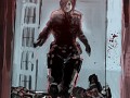 Finalist for the Dark Storm Voices Actors have been announced