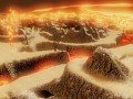 Free Version of Horror Plains Released