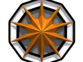 Pentastar Alignment Holonet