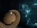 Last Update a week ago? Time to change!