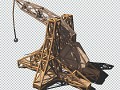 next Update