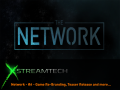 Network – #6 Game Re-branding, Teaser Release and more