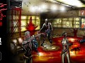 Carnage Frontier: Desperation Release Coming Soon!