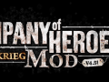 Blitzkrieg-Mod v4.6.0.0 and 4.6.1.0 released
