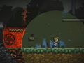 New  Schein-Trailer