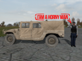 RiX New Vehicles