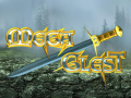 MegaGlest 3.7 is here!