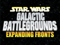 Expanding Fronts - Faction Overview - Empire