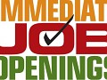 Jobs 2