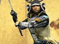 Bushidō the way of the warrior "Beta"
