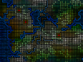 Ultima Ratio Regum's guidebook and 0.2 release date