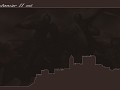 A taste of Scaedumar 2 music