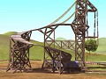 Updates list
