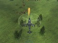 Beta-test release