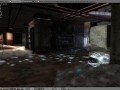 Necrosys- Major Updates.